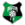Auda logo