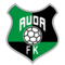 Auda logo