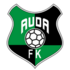 Auda logo