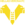 Hellas Verona logo