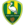 ADO Den Haag logo