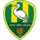 ADO Den Haag