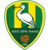 ADO Den Haag