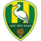 ADO Den Haag logo