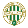 Ferencvarosi TC