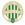 Ferencvarosi TC logo