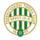 Ferencvarosi TC