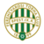 Ferencvarosi TC