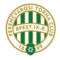 Ferencvarosi TC logo