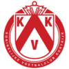 Kortrijk