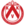 Kortrijk logo