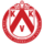 Kortrijk