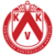 Kortrijk