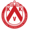 Kortrijk logo