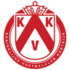 Kortrijk logo