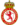 Cultural Leonesa logo