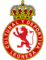 Cultural Leonesa logo
