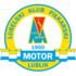 Motor Lublin logo