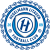 Hegelmann Litauen