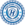 Hegelmann Litauen logo