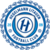 Hegelmann Litauen