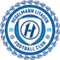 Hegelmann Litauen logo