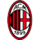 AC Milan