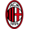 AC Milan logo