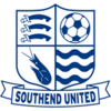 Southend United