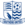 Southend United logo