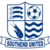 Southend United