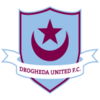 Drogheda United FC