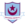 Drogheda United FC logo