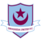 Drogheda United FC logo