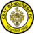 Cray Wanderers