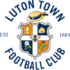 Luton Town F.C. logo