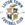Luton Town F.C. logo