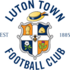 Luton Town F.C. logo
