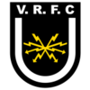 Volta Redonda
