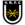 Volta Redonda logo
