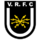 Volta Redonda