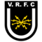 Volta Redonda logo