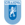 U Craiova logo
