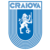 U Craiova