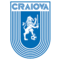 U Craiova logo