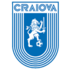 U Craiova logo