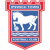 Ipswich Town