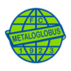 Metaloglobus