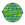 Metaloglobus logo
