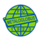 Metaloglobus logo